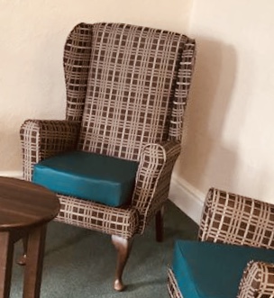 10 bed residential lounge chairs Nov 17: Key Healthcare is dedicated to caring for elderly residents in safe. We have multiple dementia care homes including our care home middlesbrough, our care home St. Helen and care home saltburn. We excel in monitoring and improving care levels.